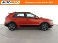 Kia Niro 1.6 Plug-in Hybrid Drive Naranja - thumbnail 7