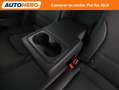 Kia Niro 1.6 Plug-in Hybrid Drive Naranja - thumbnail 37