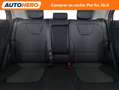 Kia Niro 1.6 Plug-in Hybrid Drive Naranja - thumbnail 16