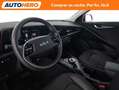 Kia Niro 1.6 Plug-in Hybrid Drive Naranja - thumbnail 12
