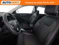 Kia Niro 1.6 Plug-in Hybrid Drive Naranja - thumbnail 11