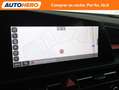 Kia Niro 1.6 Plug-in Hybrid Drive Naranja - thumbnail 21