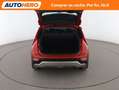 Kia Niro 1.6 Plug-in Hybrid Drive Naranja - thumbnail 17