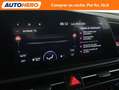Kia Niro 1.6 Plug-in Hybrid Drive Naranja - thumbnail 23