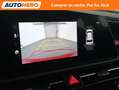 Kia Niro 1.6 Plug-in Hybrid Drive Naranja - thumbnail 20