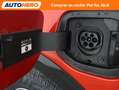Kia Niro 1.6 Plug-in Hybrid Drive Naranja - thumbnail 39
