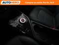 Kia Niro 1.6 Plug-in Hybrid Drive Naranja - thumbnail 29