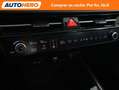 Kia Niro 1.6 Plug-in Hybrid Drive Naranja - thumbnail 27