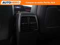 Kia Niro 1.6 Plug-in Hybrid Drive Naranja - thumbnail 35