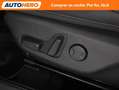 Kia Niro 1.6 Plug-in Hybrid Drive Naranja - thumbnail 30