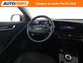Kia Niro 1.6 Plug-in Hybrid Drive Naranja - thumbnail 14