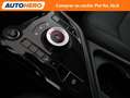 Kia Niro 1.6 Plug-in Hybrid Drive Naranja - thumbnail 28