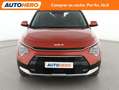 Kia Niro 1.6 Plug-in Hybrid Drive Naranja - thumbnail 9