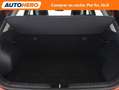 Kia Niro 1.6 Plug-in Hybrid Drive Naranja - thumbnail 18
