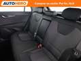 Kia Niro 1.6 Plug-in Hybrid Drive Naranja - thumbnail 15