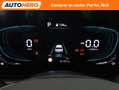 Kia Niro 1.6 Plug-in Hybrid Drive Naranja - thumbnail 26