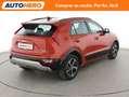 Kia Niro 1.6 Plug-in Hybrid Drive Naranja - thumbnail 6