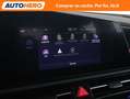 Kia Niro 1.6 Plug-in Hybrid Drive Naranja - thumbnail 24
