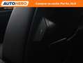 Kia Niro 1.6 Plug-in Hybrid Drive Naranja - thumbnail 34