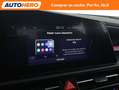 Kia Niro 1.6 Plug-in Hybrid Drive Naranja - thumbnail 22