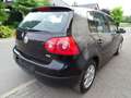 Volkswagen Golf Trendline Zwart - thumbnail 5