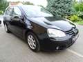 Volkswagen Golf Trendline Negro - thumbnail 8