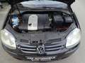 Volkswagen Golf Trendline Negro - thumbnail 15