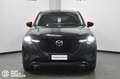 Mazda CX-60 3.3L e-Skyactiv D 249CV MHybrid AWD Homura Nero - thumbnail 1