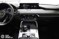 Mazda CX-60 3.3L e-Skyactiv D 249CV MHybrid AWD Homura Nero - thumbnail 12