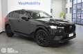 Mazda CX-60 3.3L e-Skyactiv D 249CV MHybrid AWD Homura Nero - thumbnail 2