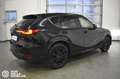 Mazda CX-60 3.3L e-Skyactiv D 249CV MHybrid AWD Homura Nero - thumbnail 4