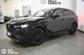 Mazda CX-60 3.3L e-Skyactiv D 249CV MHybrid AWD Homura Nero - thumbnail 3