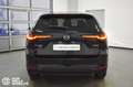Mazda CX-60 3.3L e-Skyactiv D 249CV MHybrid AWD Homura Nero - thumbnail 5