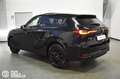 Mazda CX-60 3.3L e-Skyactiv D 249CV MHybrid AWD Homura Nero - thumbnail 6
