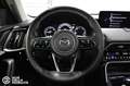 Mazda CX-60 3.3L e-Skyactiv D 249CV MHybrid AWD Homura Nero - thumbnail 10