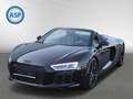 Audi R8 5.2 V10 40V FSI RWS 1 OF 999 B&O OHNE OPF Schwarz - thumbnail 2