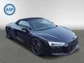 Audi R8 5.2 V10 40V FSI RWS 1 OF 999 B&O OHNE OPF Noir - thumbnail 18