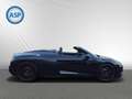 Audi R8 5.2 V10 40V FSI RWS 1 OF 999 B&O OHNE OPF Schwarz - thumbnail 6