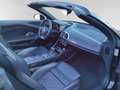 Audi R8 5.2 V10 40V FSI RWS 1 OF 999 B&O OHNE OPF Schwarz - thumbnail 12