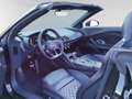Audi R8 5.2 V10 40V FSI RWS 1 OF 999 B&O OHNE OPF Noir - thumbnail 11