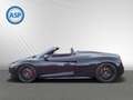 Audi R8 5.2 V10 40V FSI RWS 1 OF 999 B&O OHNE OPF Schwarz - thumbnail 3