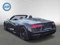 Audi R8 5.2 V10 40V FSI RWS 1 OF 999 B&O OHNE OPF Noir - thumbnail 4