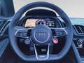 Audi R8 5.2 V10 40V FSI RWS 1 OF 999 B&O OHNE OPF Schwarz - thumbnail 14