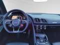 Audi R8 5.2 V10 40V FSI RWS 1 OF 999 B&O OHNE OPF Schwarz - thumbnail 9