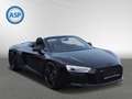 Audi R8 5.2 V10 40V FSI RWS 1 OF 999 B&O OHNE OPF Schwarz - thumbnail 7