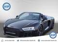 Audi R8 5.2 V10 40V FSI RWS 1 OF 999 B&O OHNE OPF Noir - thumbnail 1