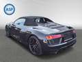 Audi R8 5.2 V10 40V FSI RWS 1 OF 999 B&O OHNE OPF Schwarz - thumbnail 17