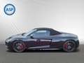 Audi R8 5.2 V10 40V FSI RWS 1 OF 999 B&O OHNE OPF Noir - thumbnail 16