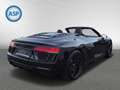Audi R8 5.2 V10 40V FSI RWS 1 OF 999 B&O OHNE OPF Noir - thumbnail 5