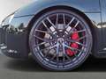 Audi R8 5.2 V10 40V FSI RWS 1 OF 999 B&O OHNE OPF Schwarz - thumbnail 15